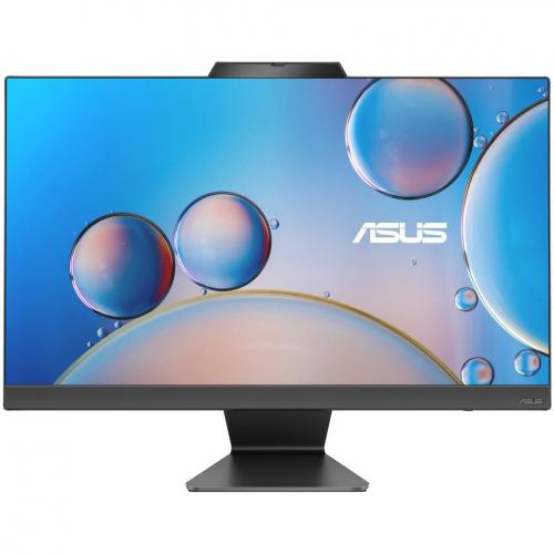 ASUS AS AIO 23 I3-1315U 8 256 FHD W11P EDU