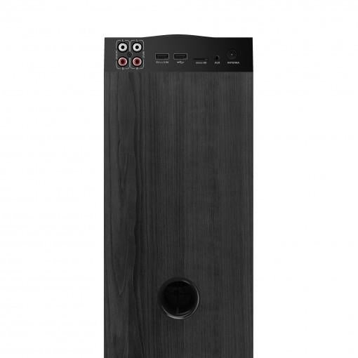 Sistem Audio 2.1 Es Tower 7 TrueWireless (Sistem Audio 2.1 Energy System Tower 7 True Wireless)