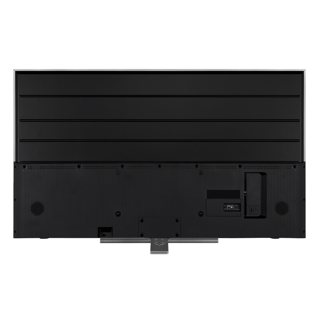 QLED TV 65" HORIZON 4K-SMART 65HQ9730U/B