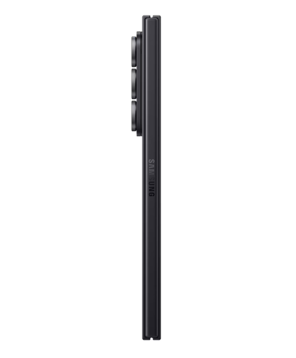Samsung Z Fold7 5G 8"/6.5" 12/256 DS Bk