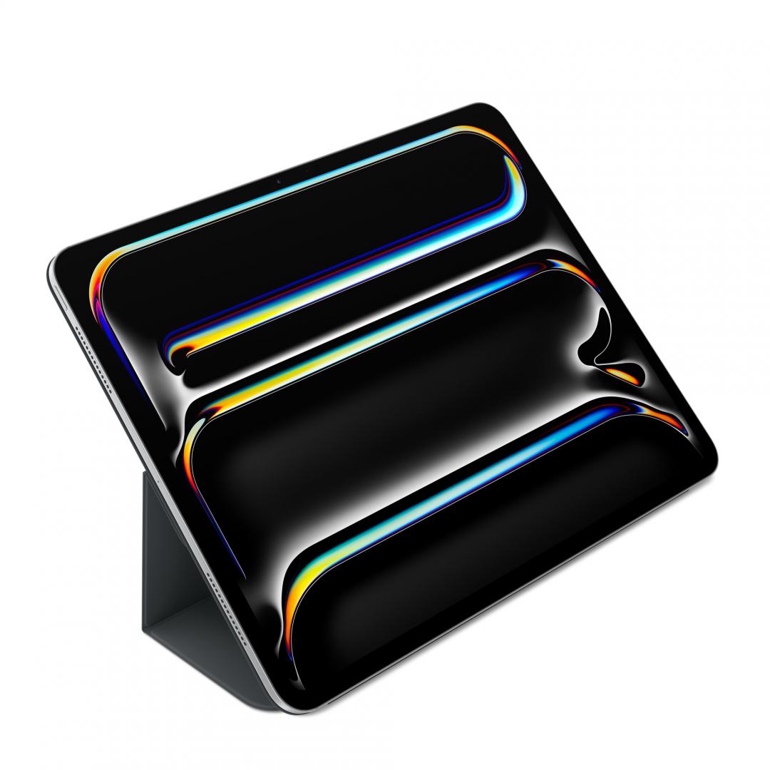 Apple iPAD CASE PRO 13 SMART FOLIO BK