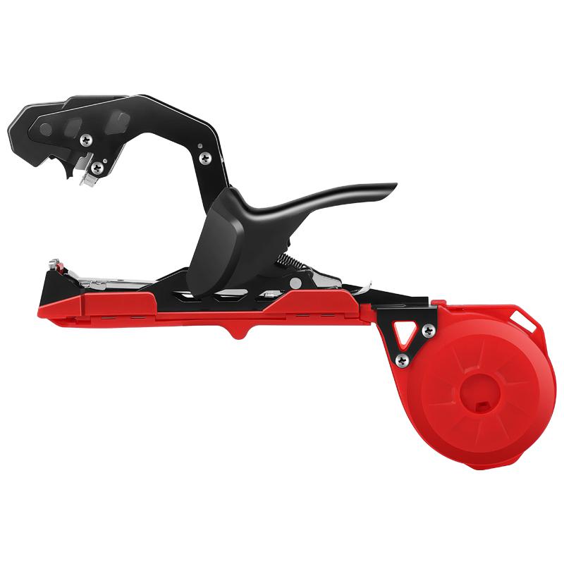 Heinner HR CAPSATOR PT LEGAREA PLANTELOR 8108