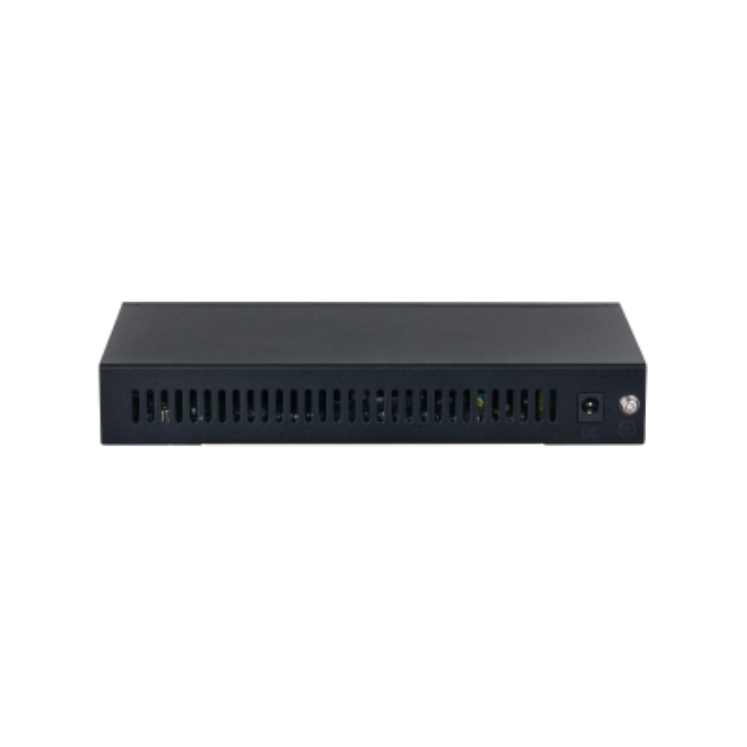 Tenda DAHUA WIRELESS ACCESS CONTROLLER DH-EAC1
