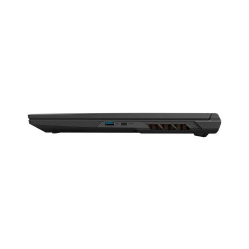 GB G6X 9MG I7 RTX4050 16GB 1TB Free Dos (Laptop Gaming Gigabyte G6X 9MG)