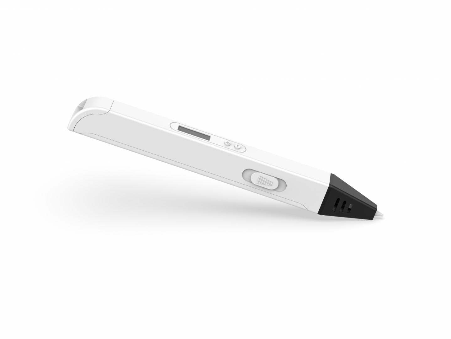 Creion 3D Serioux  RP800A (Creion 3D Serioux  RP800A)