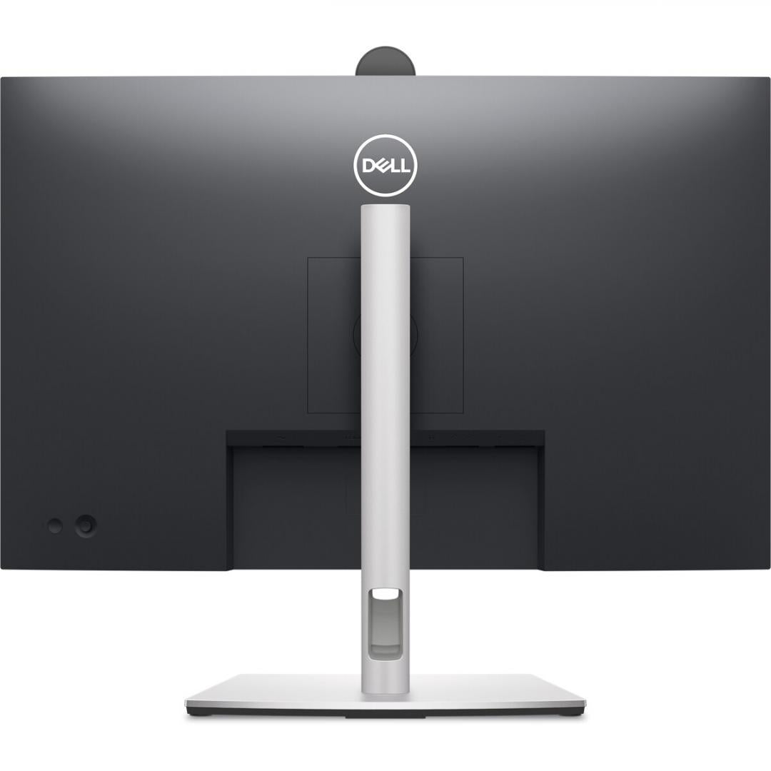 Resigilat DELL DL Monitor 27'' P2724DEB QHD 2560x1440