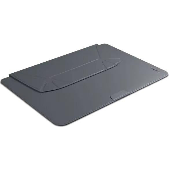 Lenovo LN Origami 14" X9 Sleeve