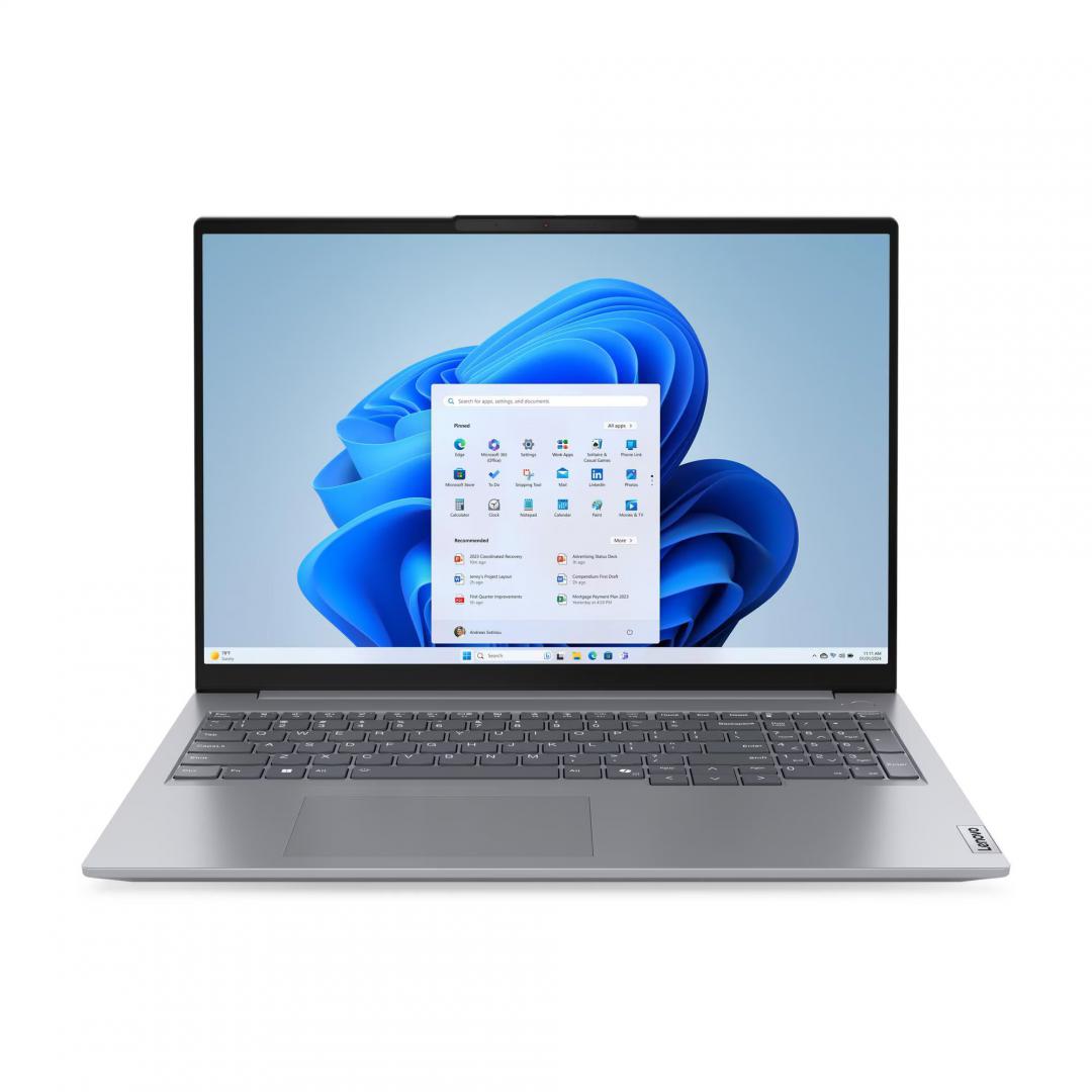 Lenovo TB 14 G8 WUXGA U5-225U 16 512 3YD DOS