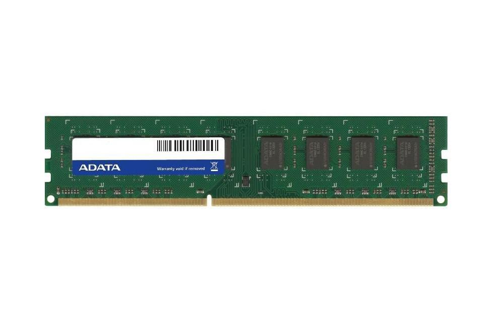 Memorie RAM Adata DDR3 8GB 1600Mhz CL11