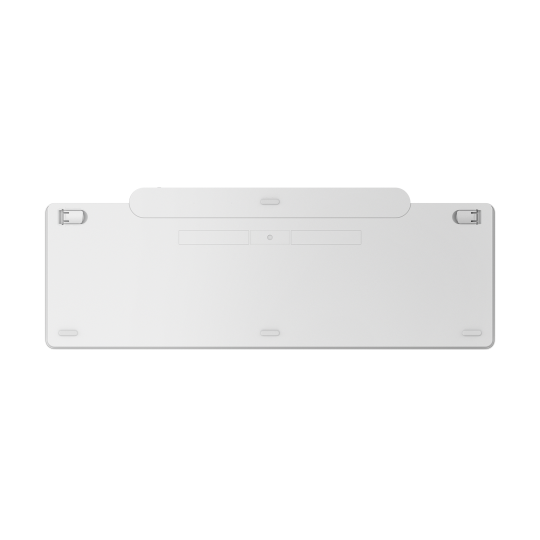 Lenovo 800 Self-Charging Bluetooth Kbd