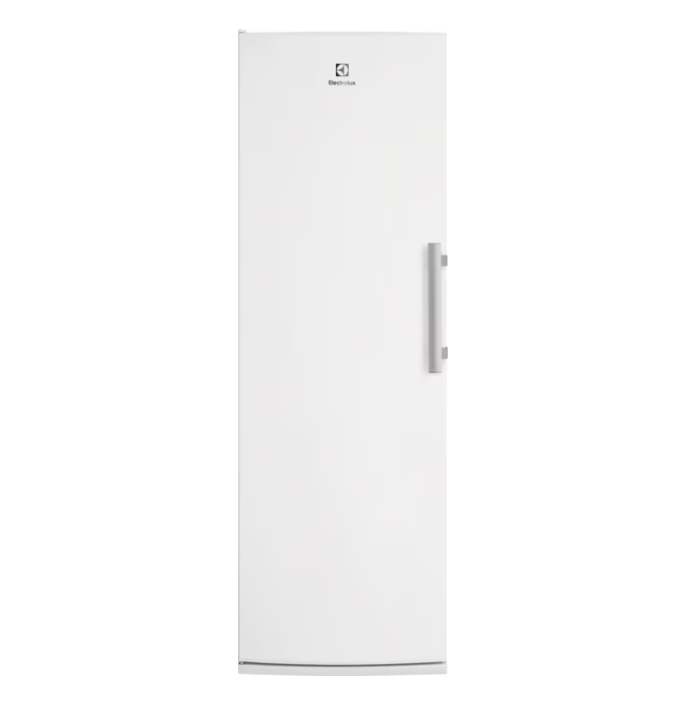 Congelator Electrolux LUT5NE26W (congelator Electrolux LUT5NE26W)