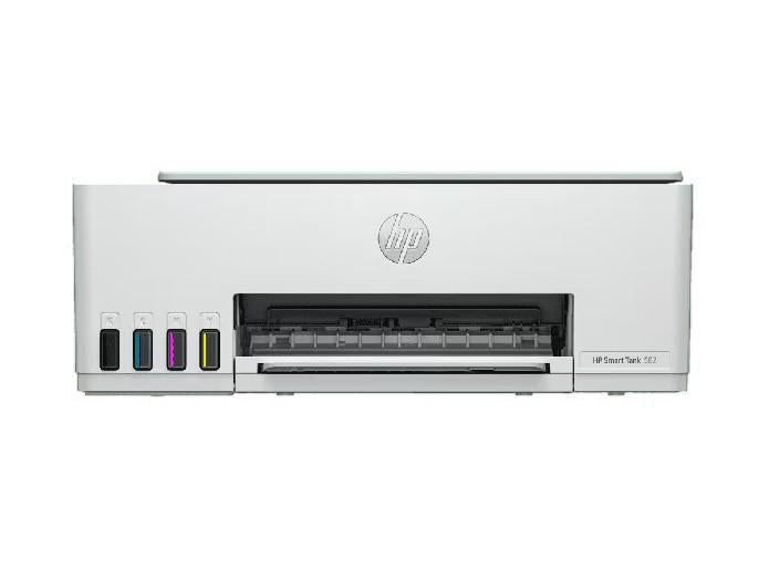 HP SMART TANK 582 A4 COLOR INK MFP