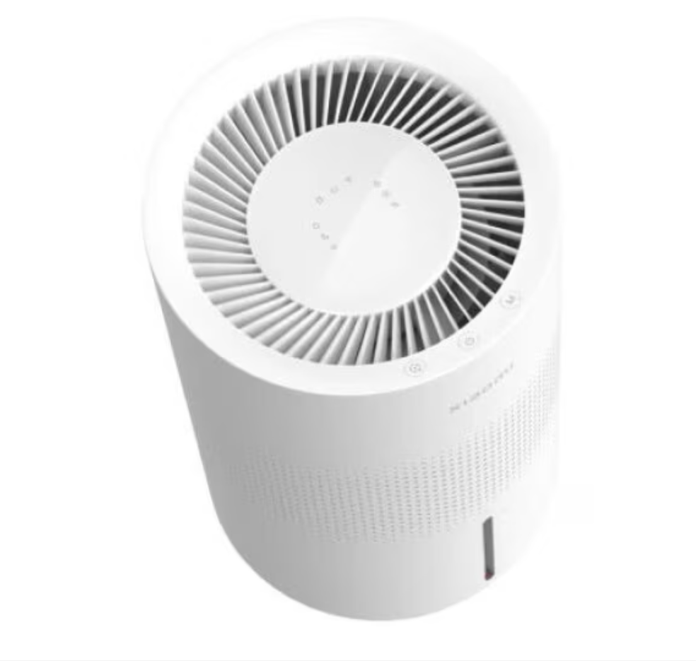 Xiaomi Smart Evaporative Humidifier EU