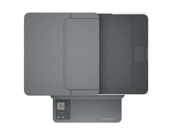 HP LASERJET M234SDW MONO LASER MFP
