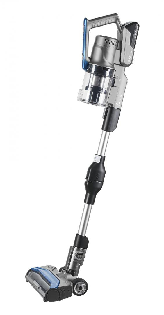 Aspirator Vertical Fram FSVC-M28.8BR (Aspirator vertical)