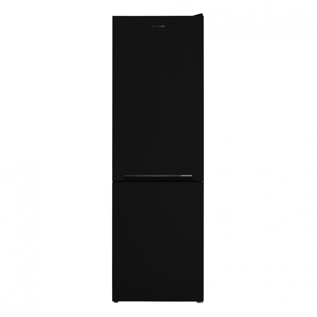 Combina Frig. Heinner HCNF-V291BKF+ (Combina frigorifica Heinner HCNF-V291BKF+)