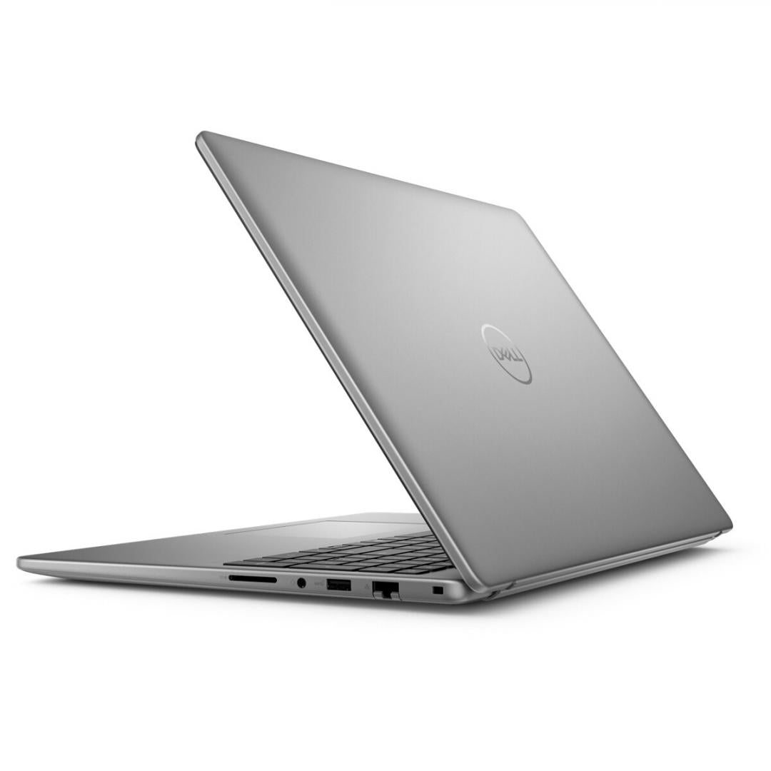 Vos 5640 FHD+ Core7-150U 16 1 Xe W11P (Laptop Smb Dell Vostro 5640)