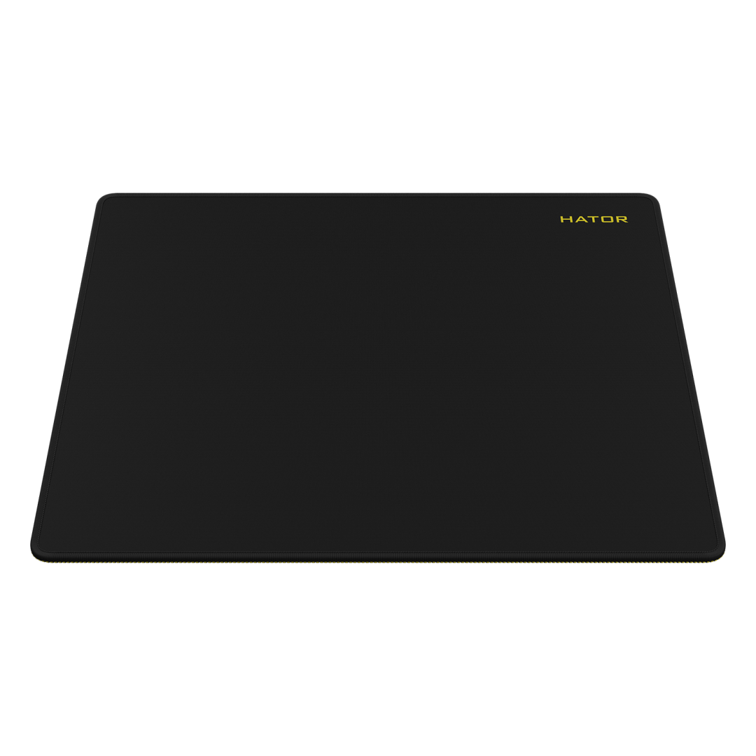 Mousepad Hator Tonn Esport L (Mousepad Hator Tonn Esport L)