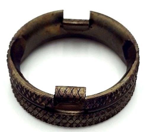 Pegas Brake Shoes