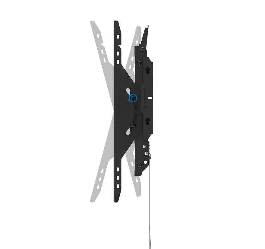 Neomounts Suport perete NM tilt 32"-75" 100kg ng