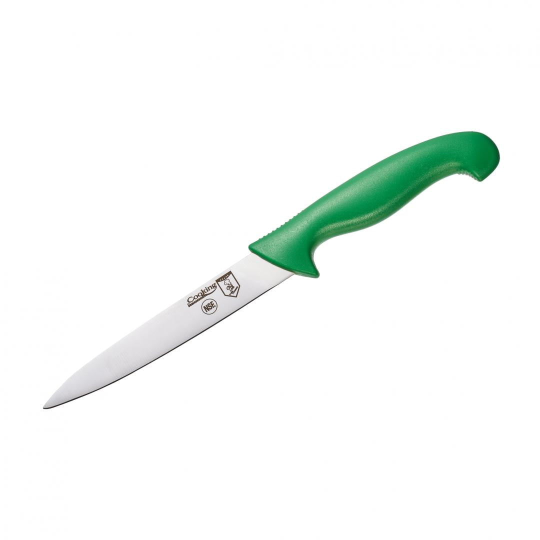 Cutit Universal Profesional 10 CM (cutit Universal Profesional 10 CM)