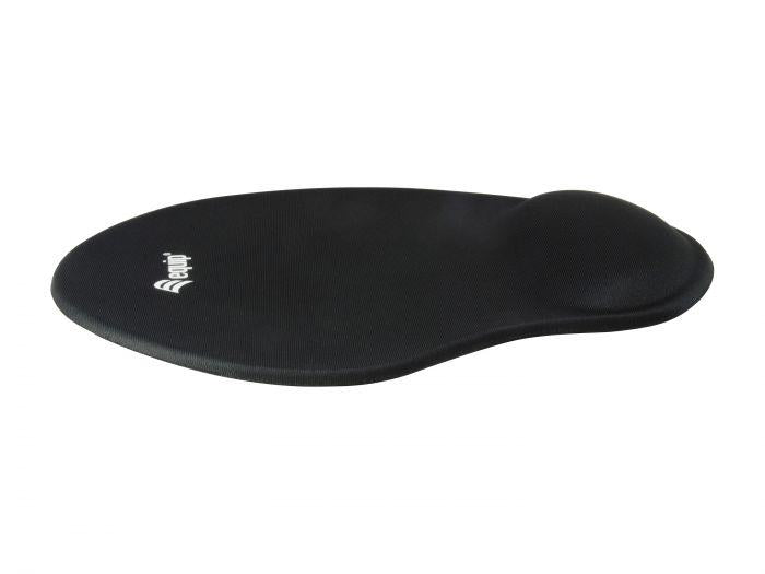 Equip Mouse Pad 245014 (equip 245014 Gel Mouse Pad)