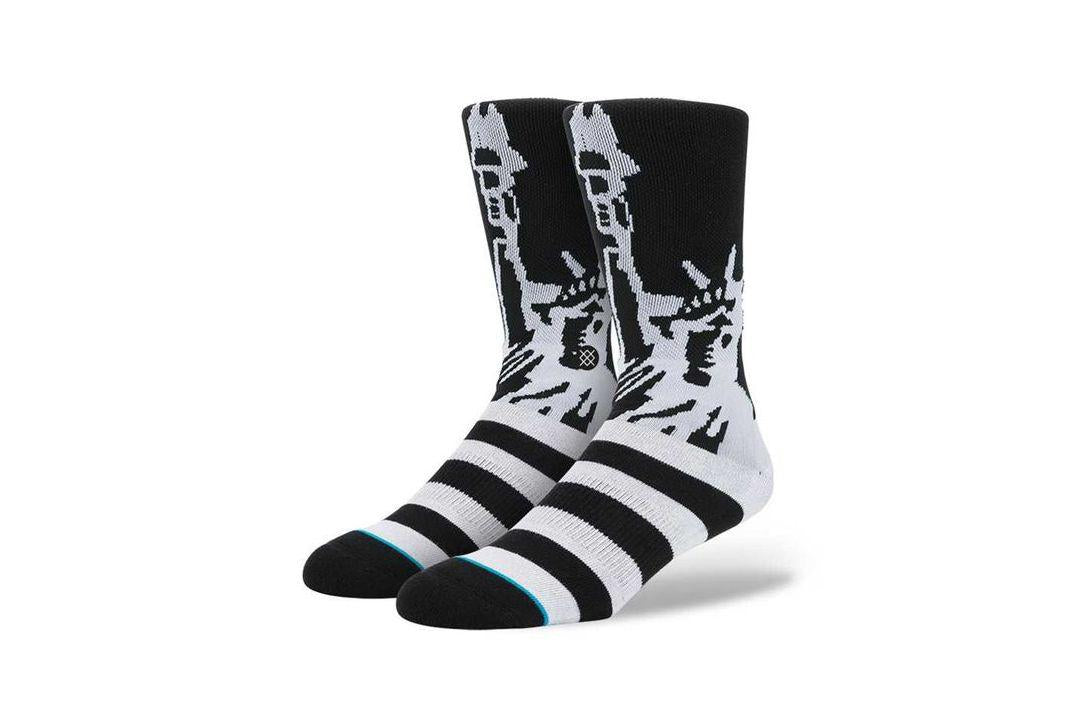 Pegas SOSETE STANCE BEAST COAST