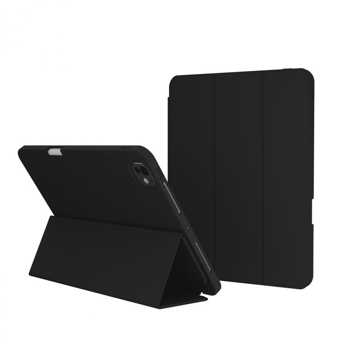 Next One RollCase for iPad Pro 11" M4 bk (next One RollCase for iPad Pro 11" M4 2024 Black)