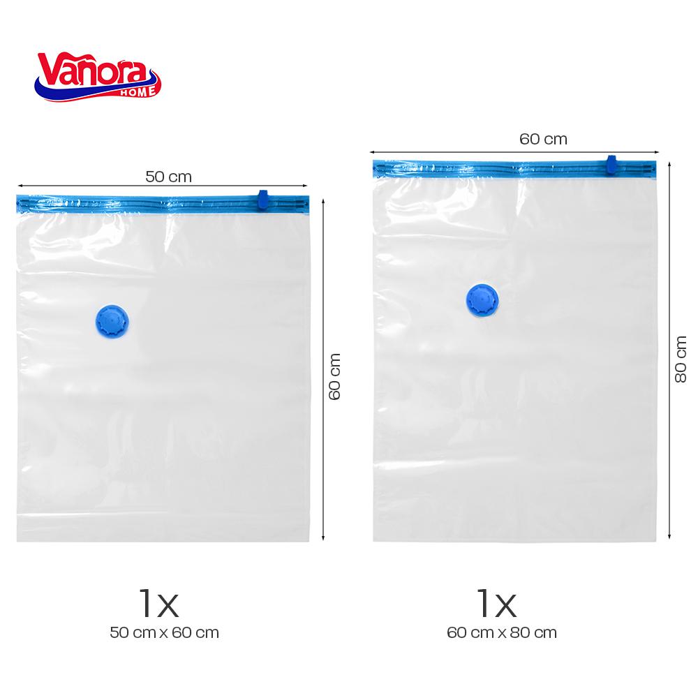 Set 3 Piese pentru Vidare cu Pompa (set 3 Piese pentru Vidare cu Pompa)