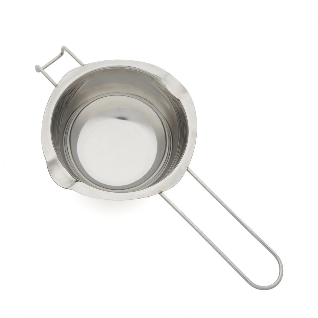 Vas  pentru Topit  Ciocolata, 400 Ml (vas  pentru Topit  Ciocolata)