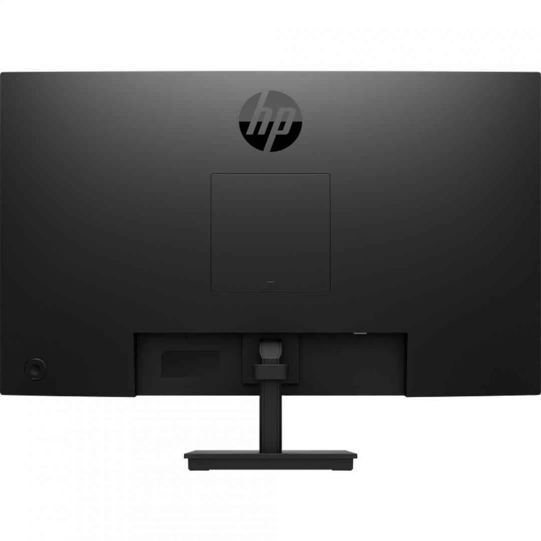HP MONITOR 27" S3 Pro 3 27pf FHD 3yw