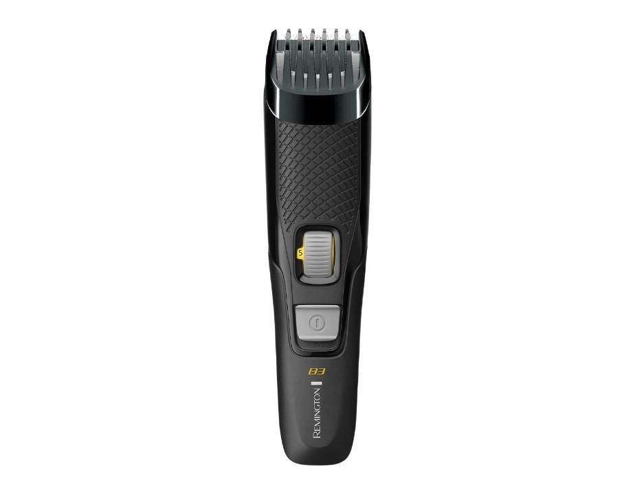 Aparat de tuns barba Remington MB3000 (Aparat de tuns barba Remington Style Series B3 MB3000)