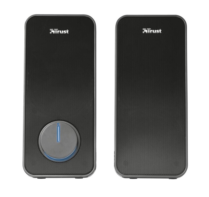 Trust Arys 2.0 Speaker Set