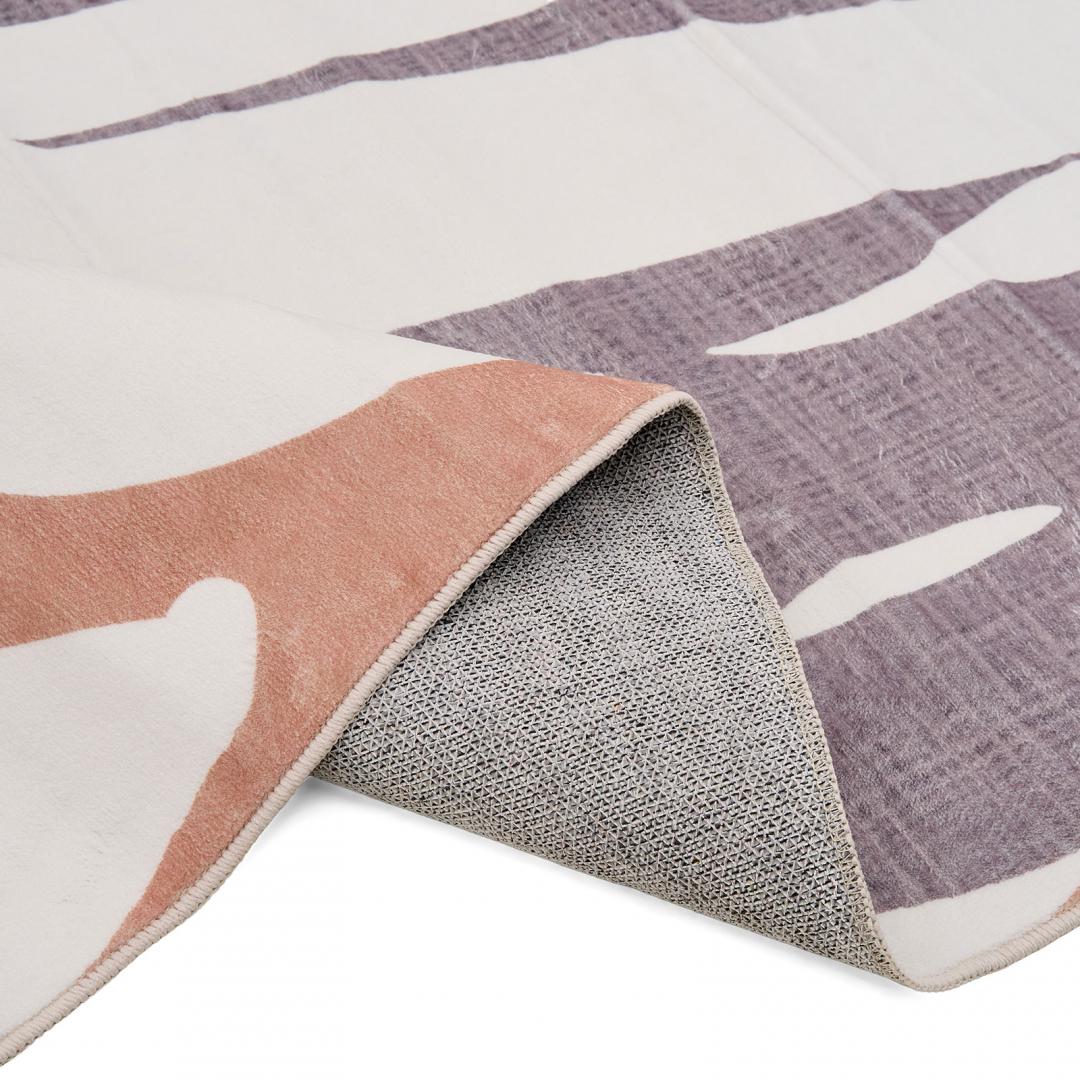 Heinner Covor printat, MARA 70x140