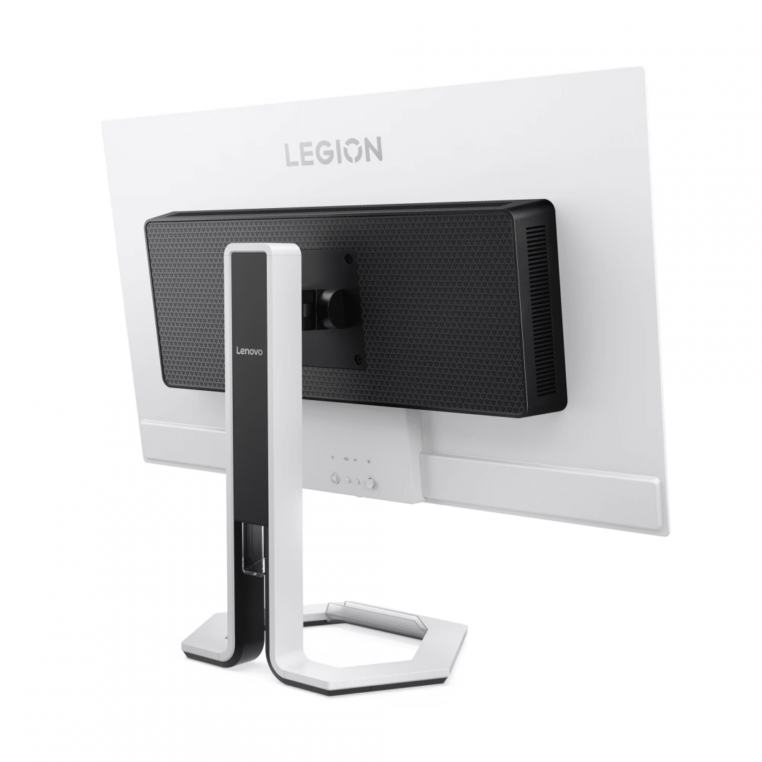Lenovo Legion Pro 32UD 31.5" UHD QD-OLED 240Hz
