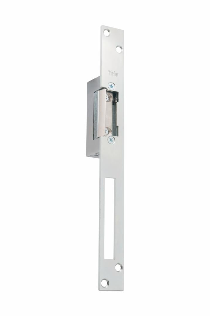Electromagnet Fail Lock Yale 12Vcc 230mA (Electromagnet fail lock Yale YB17-12D-LM)