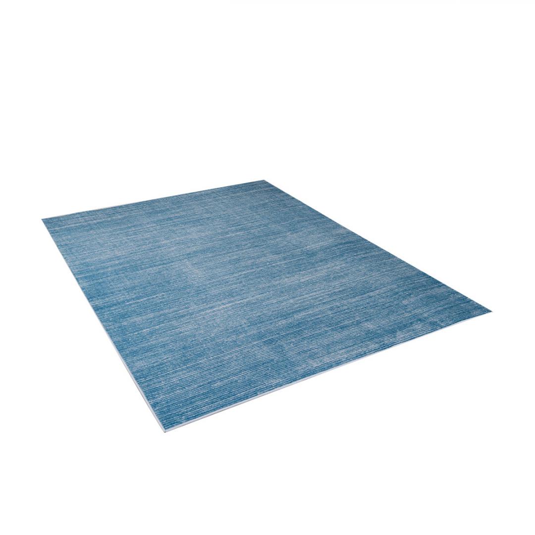 Heinner COVOR PRINT DIGITAL 3D 160X230 CM ARTIC