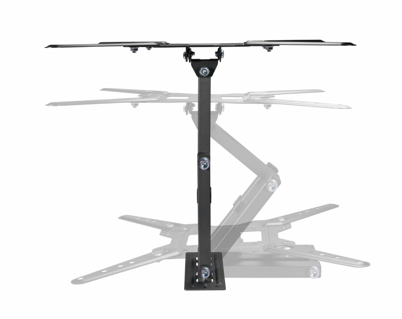 TV Mount Serioux TV68-443 23"-55" 30KG (Suport TV Serioux Lcd/led)