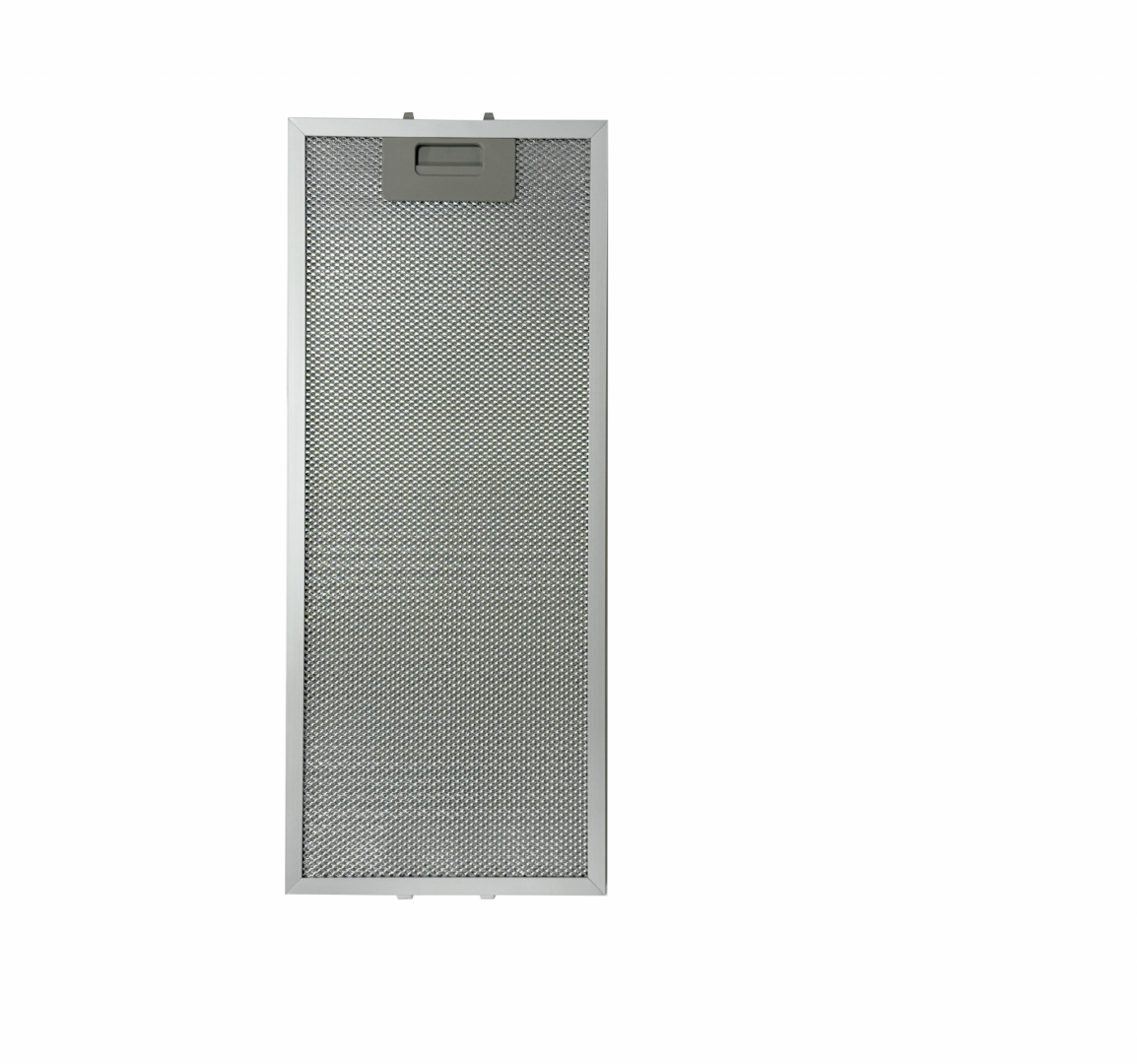 SET FILTRE DE ALUMINIU HOTA HEINNER AL-T