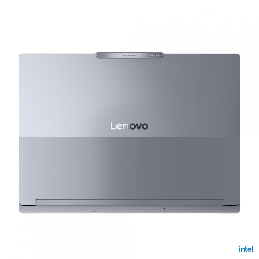 Lenovo TB16p WQXGA R9-8940HX 32 512 3YO W11P
