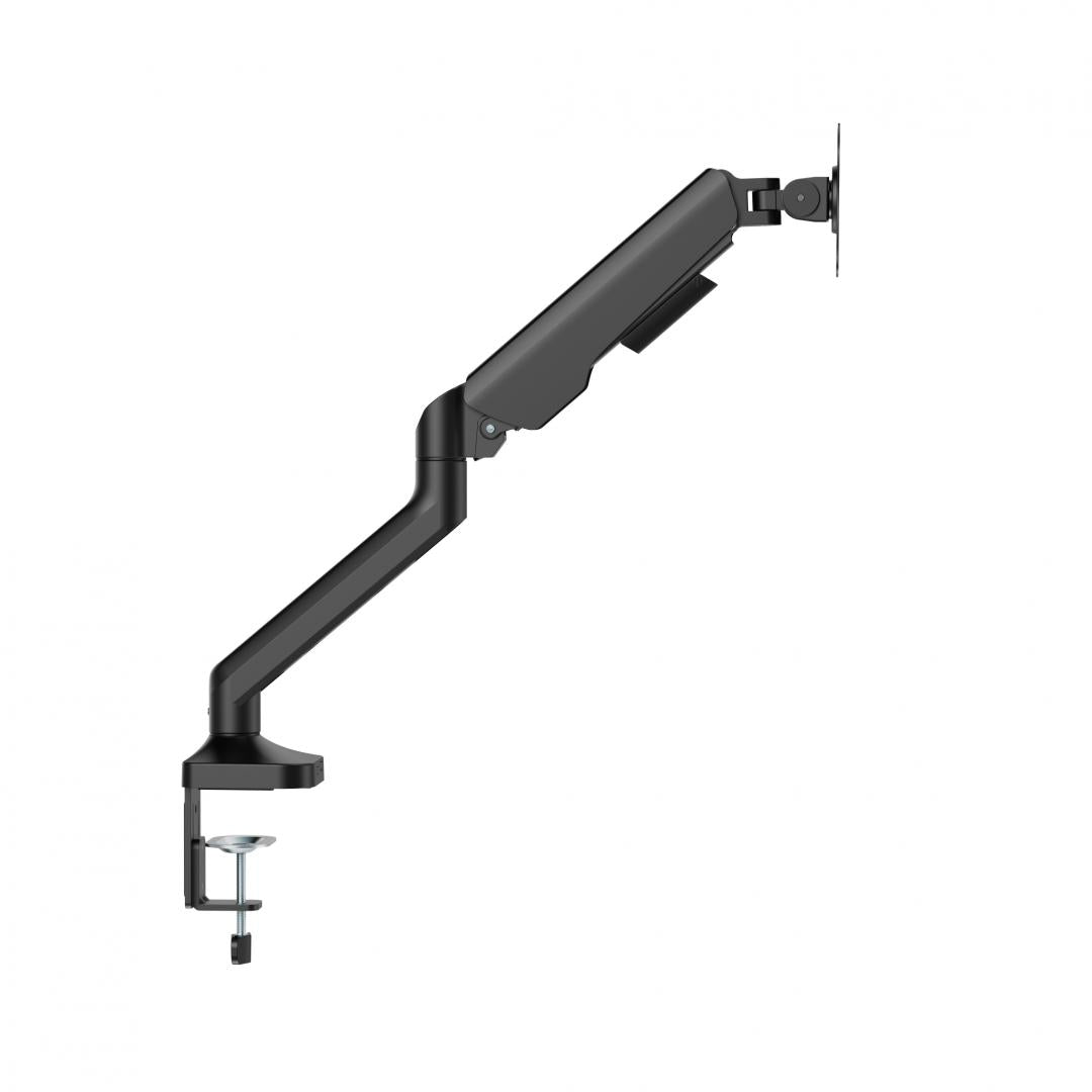 Brat monitor Serioux 17-40" 12 KG (Brat monitor Serioux)