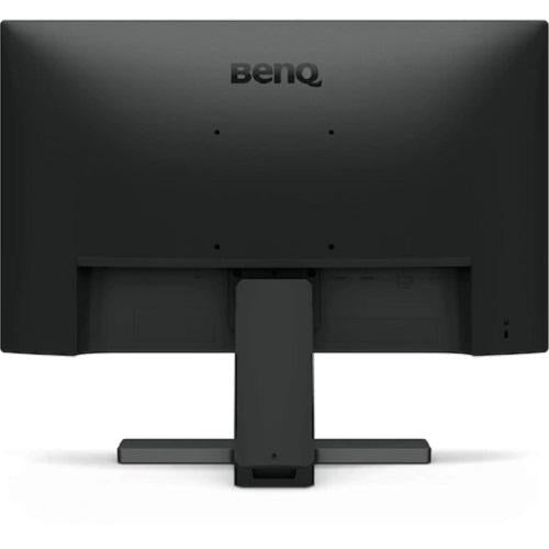 MONITOR 21.5" BENQ GW2283