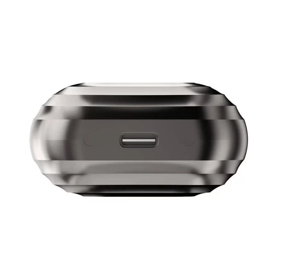 Enchen Electric Shaver Mini 6