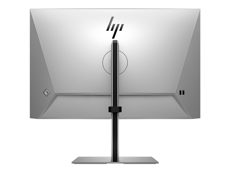 HP MONITOR Series 7 Pro 24" WUXGA -724pn
