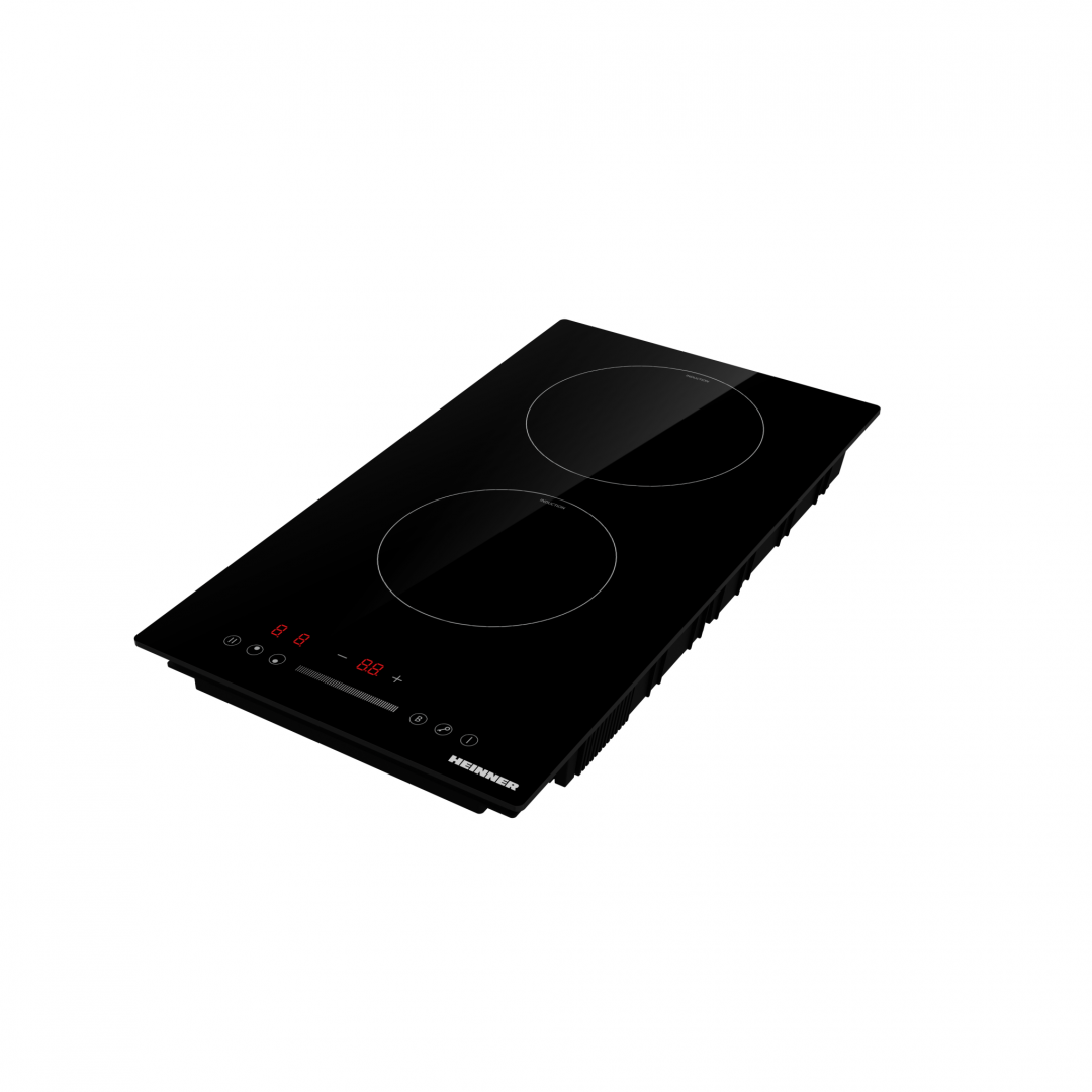 Plita Inductie Heinner HBHI-M2ZBSTC (plita Incorporabila Heinner HBHI-M2ZBSTC)