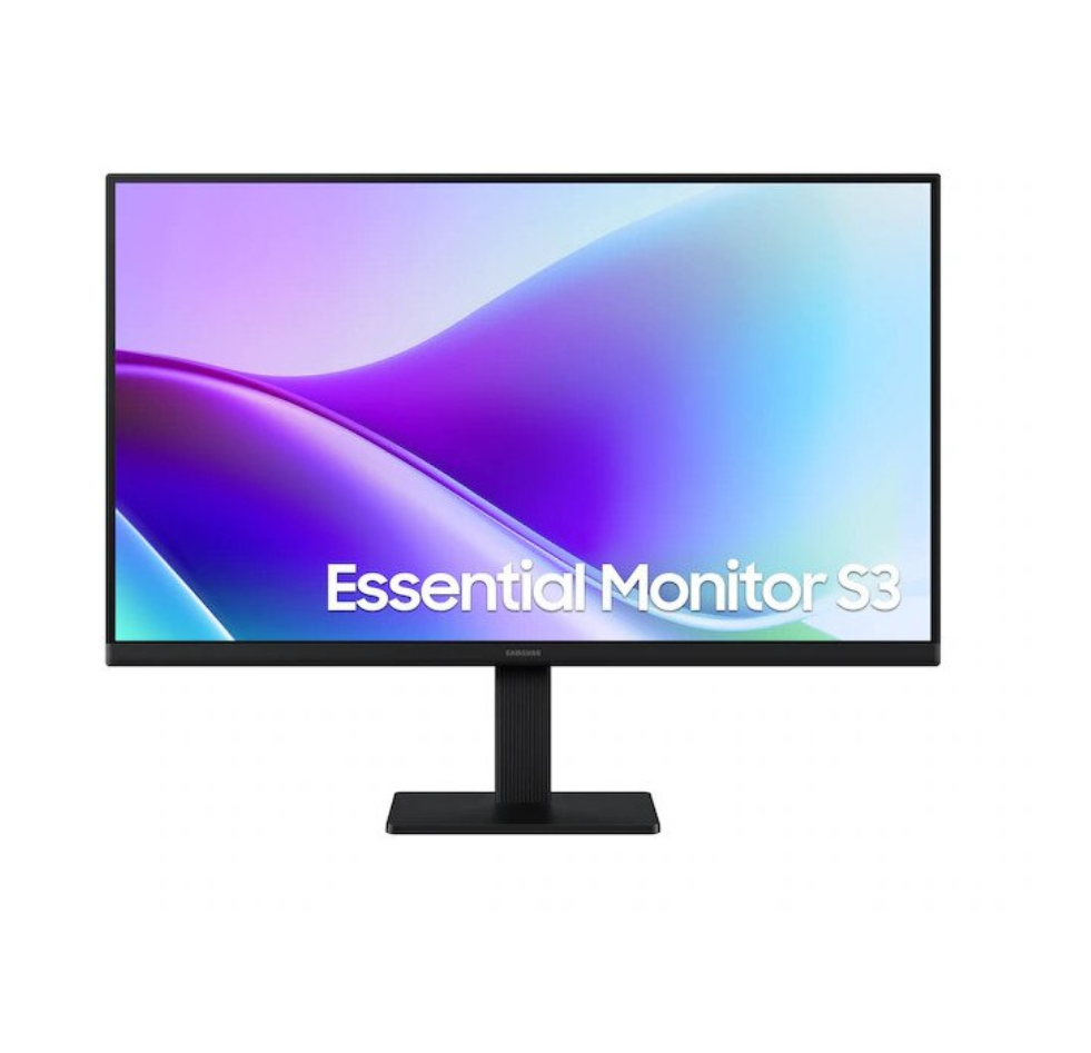Monitor Samsung 24