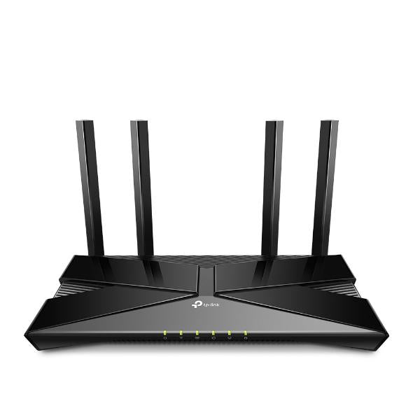 TP-Link TPL WI-FI 6 ROUTER GB AX3000 ARCHER AX53
