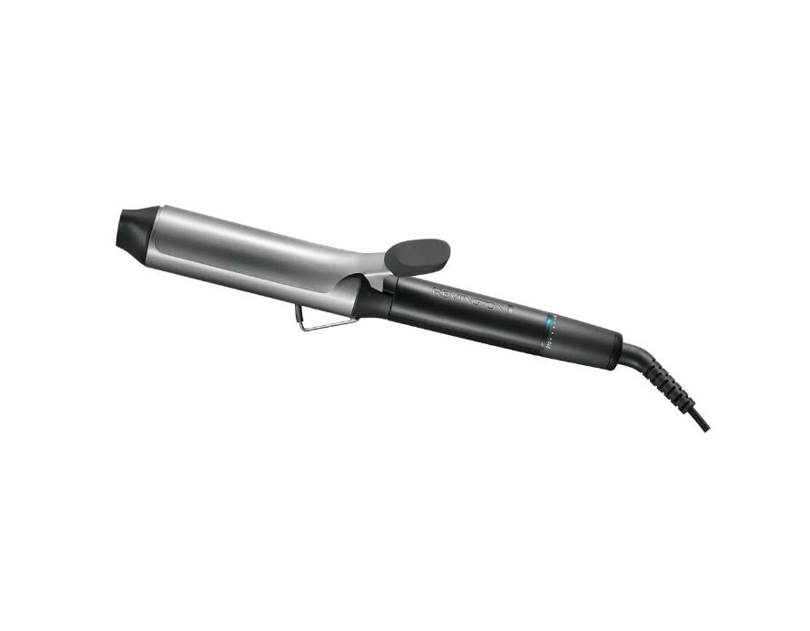 Ondulator de Par Remington CI5538 (Ondulator de par Remington Ci5538)