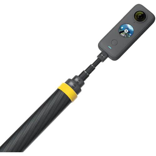 Insta360 Extended Selfie Stick ONE X2 / ONE R