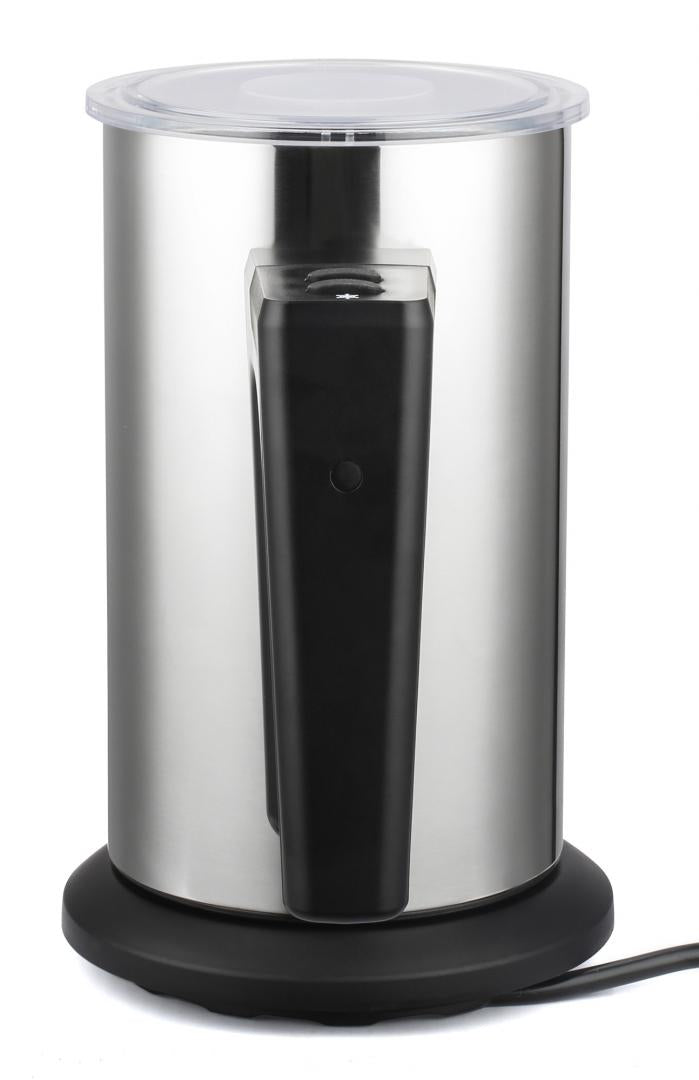 Aparat Spumat Lapte Heinner HMFR-150SS